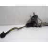 Recambio de cremallera direccion para dacia sandero 1.5 dci diesel fap cat referencia OEM IAM 490014306R 490014306R 69TAN02298G