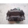 Recambio de pinza freno delantera izquierda para opel vectra c berlina elegance referencia OEM IAM   