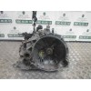Recambio de caja cambios para ford focus berlina (cak) 1.8 tddi turbodiesel cat referencia OEM IAM  2S4R7002UA 