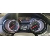 Recambio de cuadro instrumentos para opel astra k (b16) 1.6 cdti (68) referencia OEM IAM 39060517 39044890 