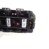 Recambio de caja reles / fusibles para bmw serie 3 touring (f31) 2.0 turbodiesel referencia OEM IAM 61149224866 9337879 9337879