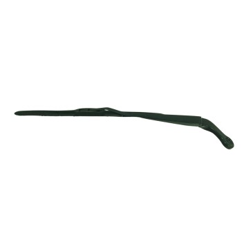 BRAZO LIMPIA DELANTERO DERECHO 737634902 