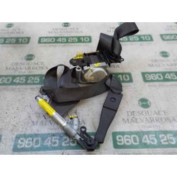 CINTURON SEGURIDAD DELANTERO DERECHO 13303851 306981099P10 306981099P10