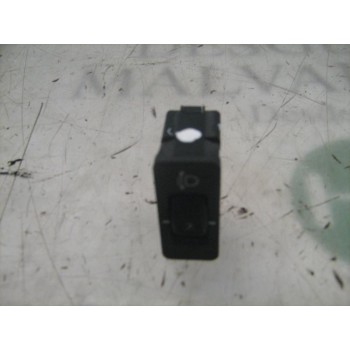 MODULO ELECTRONICO 61318360460 61318360460 