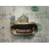 Recambio de pinza freno delantera izquierda para ford orion 1.8 diesel referencia OEM IAM   