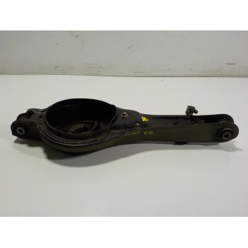BRAZO SUSPENSION INFERIOR TRASERO DERECHO CV615K652AAD 
