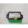 Recambio de modulo electronico para peugeot 308 1.5 hdi referencia OEM IAM 1638947180 9824532580 0263014166