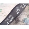 Recambio de brazo suspension inferior delantero izquierdo para volkswagen golf v berlina (1k1) conceptline (e) referencia OEM IA