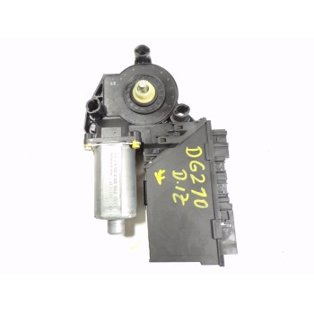 MOTOR ELEVALUNAS DELANTERO IZQUIERDO 7L0959701L00Z 3D2959792A 0130821764