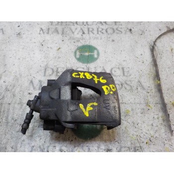 PINZA FRENO DELANTERA DERECHA 1K0615124D 