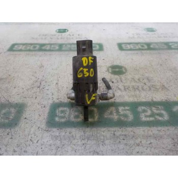 BOMBA LIMPIA 13250357 