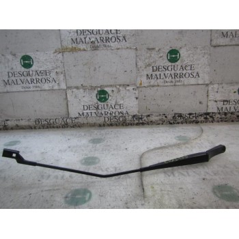 BRAZO LIMPIA DELANTERO DERECHO 2K1955410 