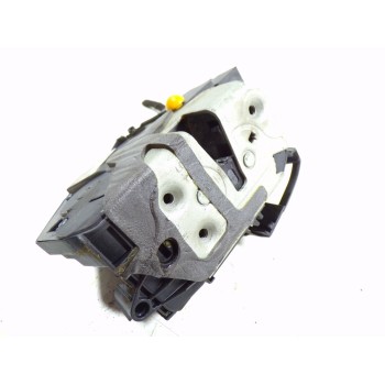 CERRADURA PUERTA TRASERA IZQUIERDA 2070982 BM5AA21813BG 921761106