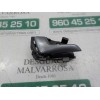 Recambio de maneta interior delantera izquierda para kia rio concept referencia OEM IAM 826101W010  