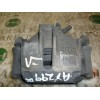 Recambio de pinza freno delantera izquierda para peugeot 206 berlina 1.4 referencia OEM IAM   