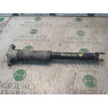 AMORTIGUADOR TRASERO DERECHO 553111D020 