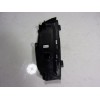 Recambio de mando elevalunas delantero derecho para bmw ix3 g08 74kw/h referencia OEM IAM 61319299457 51417948506 