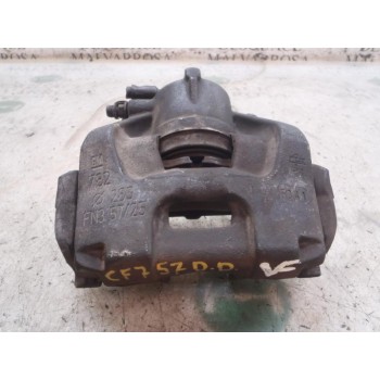 PINZA FRENO DELANTERA DERECHA 