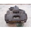 Recambio de pinza freno delantera derecha para opel vectra c berlina elegance referencia OEM IAM   