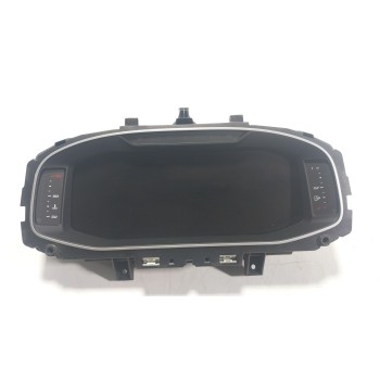 CUADRO INSTRUMENTOS 5F0920320C 5F0920320C 