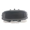 Recambio de cuadro instrumentos para seat ateca (kh7, khp) 1.5 tsi referencia OEM IAM 5F0920320C 5F0920320C 