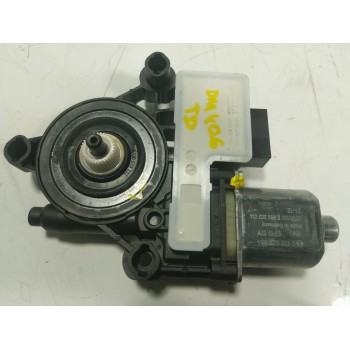 MOTOR ELEVALUNAS TRASERO DERECHO 5Q0959408D 5Q0959408D 