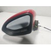 Recambio de espejo izquierdo para opel astra k (b16) 1.6 cdti (68) referencia OEM IAM 13453478  