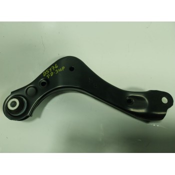 BRAZO SUSPENSION SUPERIOR TRASERO DERECHO 4877042050 