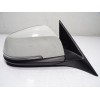 Recambio de espejo derecho para bmw serie 3 touring (f31) 320d referencia OEM IAM 51167345654  51167285000