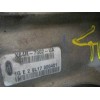 Recambio de caja cambios para ford focus berlina (cak) 1.8 tddi turbodiesel cat referencia OEM IAM  2S4R7002UA 