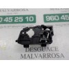 Recambio de maneta interior delantera izquierda para kia rio concept referencia OEM IAM 826101W010  