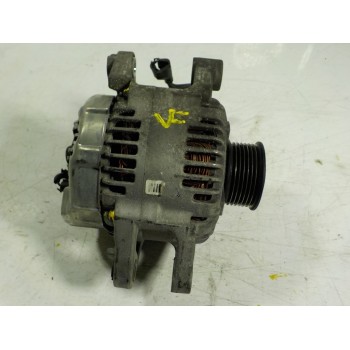 ALTERNADOR 373004A300 