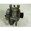 Recambio de alternador para kia sorento 2.5 crdi referencia OEM IAM  373004A300 