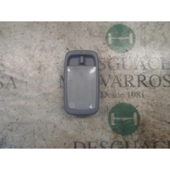 PILOTO INTERIOR 8124012060B1 