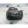 Recambio de carter para seat ibiza (6l1) 1.2 referencia OEM IAM   