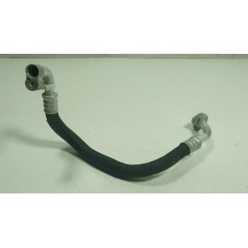 TUBOS AIRE ACONDICIONADO 64539209723 920972307 