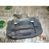 Recambio de pinza freno delantera izquierda para peugeot 206 berlina 1.4 referencia OEM IAM   