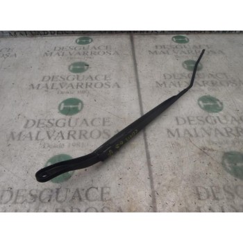 BRAZO LIMPIA DELANTERO DERECHO 288866482R 