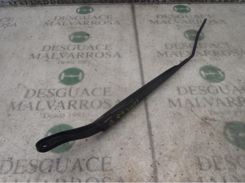 Recambio de brazo limpia delantero derecho para renault megane iii sport tourer dynamique referencia OEM IAM 288866482R  