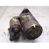 Recambio de motor arranque para hyundai atos (mx) gls referencia OEM IAM   