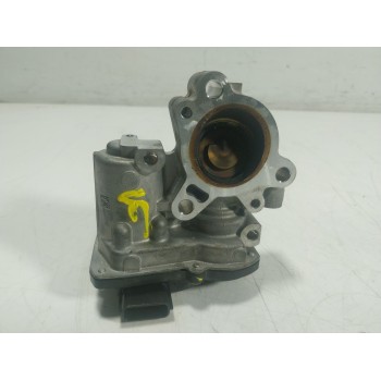 VALVULA EGR 147100361R 147100361R 