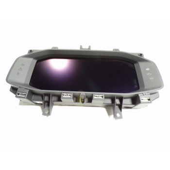 CUADRO INSTRUMENTOS 5FA920790C 5FA920790C 