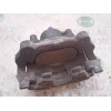 Recambio de pinza freno delantera derecha para opel vectra c berlina elegance referencia OEM IAM   