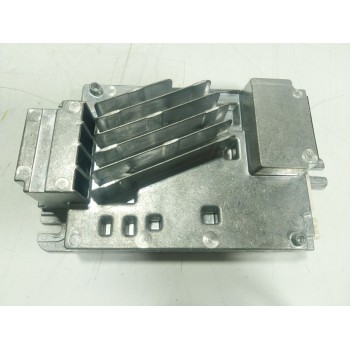 MODULO ELECTRONICO 65125A55AE6 A5704401 