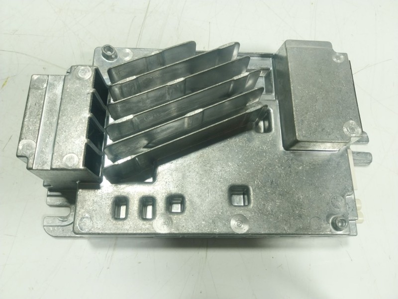 Recambio de modulo electronico para bmw 4 descapotable (g23, g83) 420 i referencia OEM IAM 65125A55AE6 A5704401 