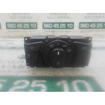 MANDO LUCES 61316925252 6953735 