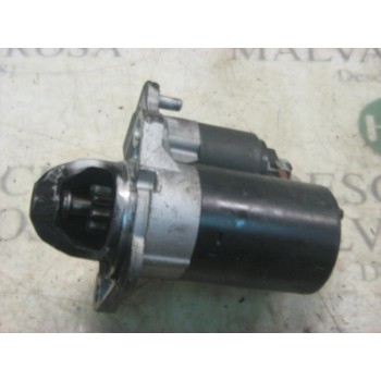 MOTOR ARRANQUE 12417570487 001106019 001106019