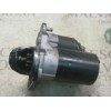 Recambio de motor arranque para mini mini (r50,r53) cooper referencia OEM IAM 12417570487 001106019 001106019