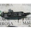 Recambio de maneta exterior trasera izquierda para ford mondeo turnier (ge) ghia referencia OEM IAM   