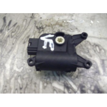 MOTOR APERTURA TRAMPILLAS CLIMATIZADOR 